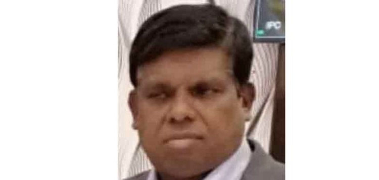 കോവിഡ് ബാധിച്ച് തിരുവനന്തപുരം സ്വദേശി അബുദാബിയില് മരിച്ചു കോവിഡ് ബാധിച്ച് തിരുവനന്തപുരം സ്വദേശി അബുദാബിയില് മരിച്ചു