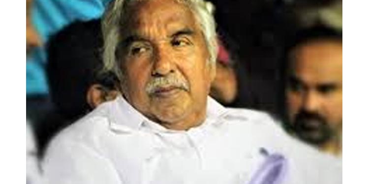 പ്രതിപക്ഷത്തെ ഒന്നാകെ ആക്രമിക്കുന്ന മുഖ്യമന്ത്രിയുടെ സമീപനം ശരിയല്ലെന്ന് ഉമ്മന്ചാണ്ടി പ്രതിപക്ഷത്തെ ഒന്നാകെ ആക്രമിക്കുന്ന മുഖ്യമന്ത്രിയുടെ സമീപനം ശരിയല്ലെന്ന് ഉമ്മന്ചാണ്ടി