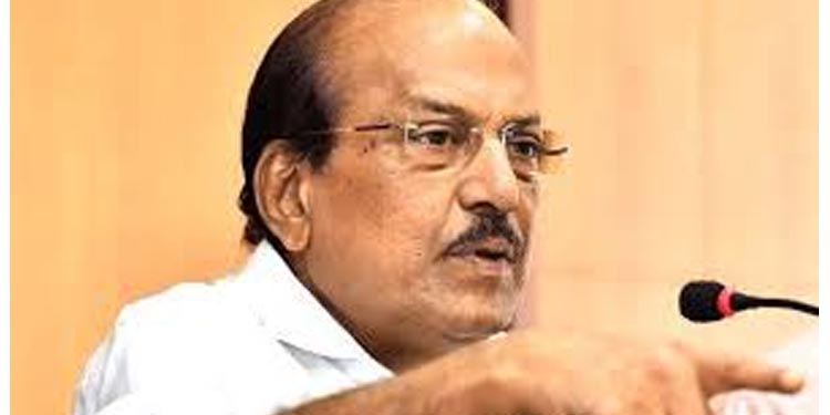 പ്രധാനമന്ത്രി വിളിച്ചുചേര്ത്ത സര്വകക്ഷി യോഗത്തിലേക്ക് ക്ഷണിക്കാത്തതില് പ്രതിഷേധമറിയിച്ച് മുസ്ലിം ലീഗ് പ്രധാനമന്ത്രി വിളിച്ചുചേര്ത്ത സര്വകക്ഷി യോഗത്തിലേക്ക് ക്ഷണിക്കാത്തതില് പ്രതിഷേധമറിയിച്ച് മുസ്ലിം ലീഗ്