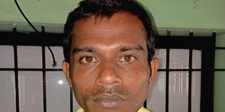 കൊടുങ്ങല്ലൂര് ഹോട്ടലിലെ അക്രമം ; ഒരാള് അറസ്റ്റില് കൊടുങ്ങല്ലൂര് ഹോട്ടലിലെ അക്രമം ; ഒരാള് അറസ്റ്റില്