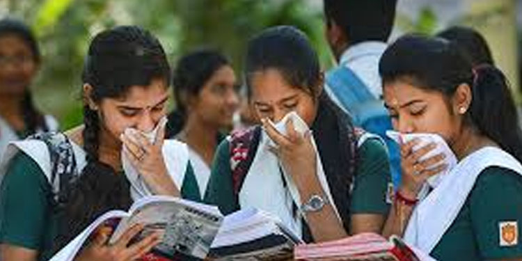 സിബിഎസ്ഇ, പ്ലസ് ടു പരീക്ഷ : കേന്ദ്രസര്ക്കാര് ഇന്ന് സുപ്രീംകോടതിയില് നിലപാട് അറിയിക്കും സിബിഎസ്ഇ, പ്ലസ് ടു പരീക്ഷ : കേന്ദ്രസര്ക്കാര് ഇന്ന് സുപ്രീംകോടതിയില് നിലപാട് അറിയിക്കും
