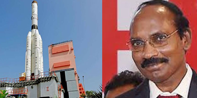 ഐഎസ്ആര്ഒയും കൈവിട്ടു പോകുമോ ? … ബഹിരാകാശ മേഖലയിലും സ്വകാര്യ പങ്കാളിത്തത്തിന് അംഗീകാരം ഐഎസ്ആര്ഒയും കൈവിട്ടു പോകുമോ ? … ബഹിരാകാശ മേഖലയിലും സ്വകാര്യ പങ്കാളിത്തത്തിന് അംഗീകാരം