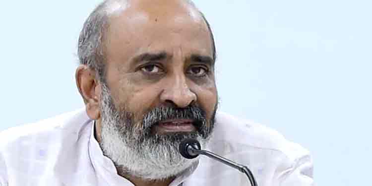 തിരുവല്ല നിയോജകമണ്ഡലത്തിലെ പാലം പണികള് വിലയിരുത്തി തിരുവല്ല നിയോജകമണ്ഡലത്തിലെ പാലം പണികള് വിലയിരുത്തി