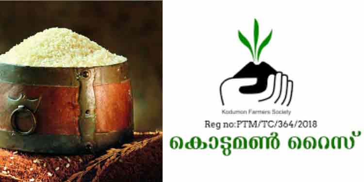 കൊടുമണ്ണില് ജില്ലാ പഞ്ചായത്ത് റൈസ് മില്ലും മൂല്യവര്ധന യൂണിറ്റും സ്ഥാപിക്കുന്നു കൊടുമണ്ണില് ജില്ലാ പഞ്ചായത്ത് റൈസ് മില്ലും മൂല്യവര്ധന യൂണിറ്റും സ്ഥാപിക്കുന്നു