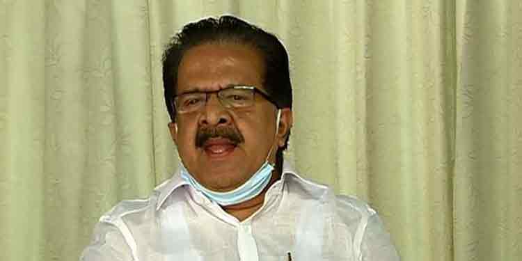 അഴിമതി മൂടിവെയ്ക്കാനാണ് സര്ക്കാരും സിപിഐഎമ്മും ശ്രമിക്കുന്നത് ; രമേശ് ചെന്നിത്തല അഴിമതി മൂടിവെയ്ക്കാനാണ് സര്ക്കാരും സിപിഐഎമ്മും ശ്രമിക്കുന്നത് ; രമേശ് ചെന്നിത്തല
