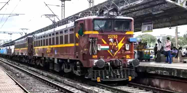 ജില്ലയില് നിന്നും ഒഡീഷയിലേക്ക് മടങ്ങിയത് 126 ഇതര സംസ്ഥാന തൊഴിലാളികള് ജില്ലയില് നിന്നും ഒഡീഷയിലേക്ക് മടങ്ങിയത് 126 ഇതര സംസ്ഥാന തൊഴിലാളികള്