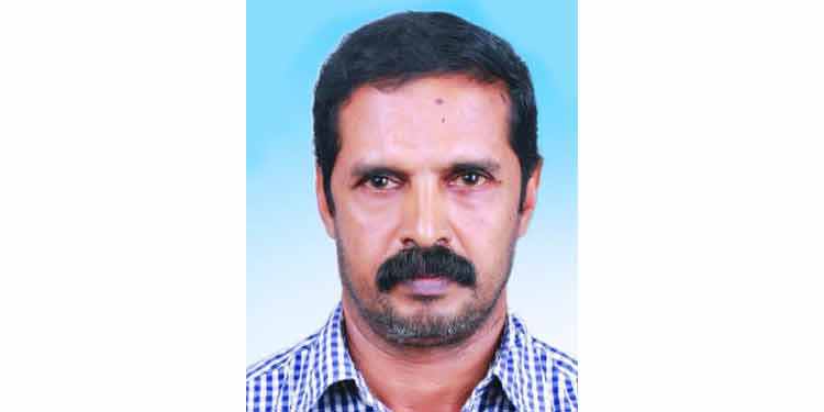 മൈലപ്രയിലെ പച്ചക്കറി വ്യാപാരി രവി കുമാര് (റെജി-52) ബൈക്ക് മറിഞ്ഞ് മരിച്ചു മൈലപ്രയിലെ പച്ചക്കറി വ്യാപാരി രവി കുമാര് (റെജി-52) ബൈക്ക് മറിഞ്ഞ് മരിച്ചു