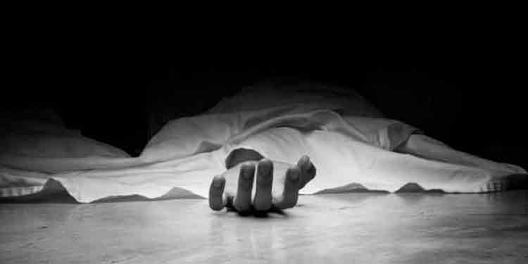 കോട്ടയത്ത് നിരീക്ഷണത്തില് കഴിഞ്ഞയാള് കുഴഞ്ഞുവീണ് മരിച്ചു കോട്ടയത്ത് നിരീക്ഷണത്തില് കഴിഞ്ഞയാള് കുഴഞ്ഞുവീണ് മരിച്ചു