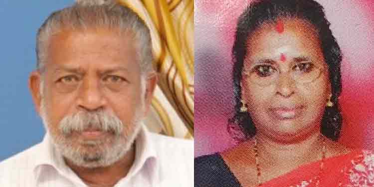മൃതദേഹങ്ങള് മക്കള്ക്കും വേണ്ട … ബന്ധുക്കള്ക്കും വേണ്ട …. പുലിവാലു പിടിച്ച് കോന്നി പോലീസ് മൃതദേഹങ്ങള് മക്കള്ക്കും വേണ്ട … ബന്ധുക്കള്ക്കും വേണ്ട …. പുലിവാലു പിടിച്ച് കോന്നി പോലീസ്