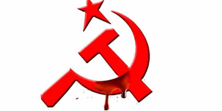വീട്കയറി ആക്രമണം ; സിപിഎം പ്രവര്ത്തകരായ അച്ഛനും രണ്ട് മക്കളും റിമാന്ഡില് വീട്കയറി ആക്രമണം ; സിപിഎം പ്രവര്ത്തകരായ അച്ഛനും രണ്ട് മക്കളും റിമാന്ഡില്