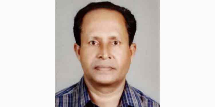 കോവിഡ് ബാധിച്ചു മരിച്ച മഞ്ഞിനിക്കര വടക്കേതോണ്ടലിൽ ജോസ്. പി. മാത്യു (59)വിന്റെ സംസ്കാരം നാളെ കോവിഡ് ബാധിച്ചു മരിച്ച മഞ്ഞിനിക്കര വടക്കേതോണ്ടലിൽ ജോസ്. പി. മാത്യു (59)വിന്റെ സംസ്കാരം നാളെ