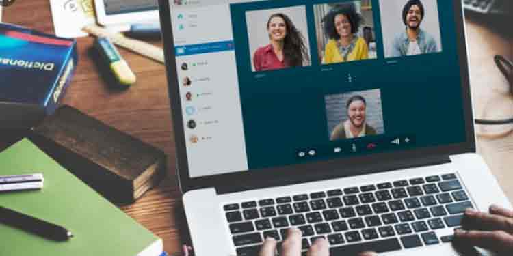 ഓണ്ലൈന് പഠനം : ആവശ്യമായ കുട്ടികള്ക്ക് സൗകര്യമൊരുക്കുമെന്ന് ജില്ലാപഞ്ചായത്ത് ഓണ്ലൈന് പഠനം : ആവശ്യമായ കുട്ടികള്ക്ക് സൗകര്യമൊരുക്കുമെന്ന് ജില്ലാപഞ്ചായത്ത്