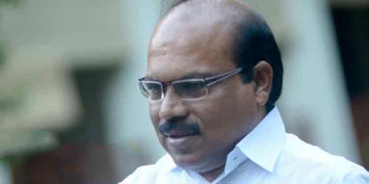 ഇബ്രാഹിം കുഞ്ഞിന്റെ ഭീഷണി : പ്രാഥമിക തെളിവുണ്ടെന്ന് കോടതി ഇബ്രാഹിം കുഞ്ഞിന്റെ ഭീഷണി : പ്രാഥമിക തെളിവുണ്ടെന്ന് കോടതി