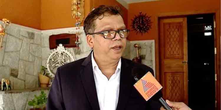 ഡിജിപിയുടെ വാക്ക് വെള്ളത്തിൽ വരച്ചത് പോലെ ; ഭീഷണിയുമായി വായ്പാസംഘങ്ങള് വീണ്ടും ഡിജിപിയുടെ വാക്ക് വെള്ളത്തിൽ വരച്ചത് പോലെ ; ഭീഷണിയുമായി വായ്പാസംഘങ്ങള് വീണ്ടും