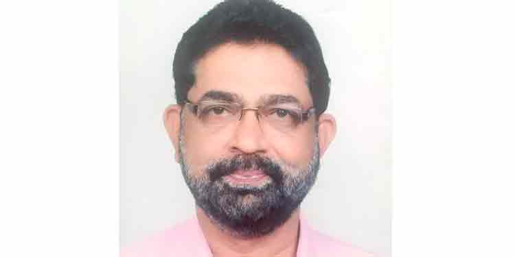 മുൻ ദേശീയ വോളിബോൾ താരം ഡാനിക്കുട്ടി ഡേവിഡ് അന്തരിച്ചു ; സംസ്കാരം ജൂൺ 18 വ്യാഴാഴ്ച 1 മണിക്ക് മുൻ ദേശീയ വോളിബോൾ താരം ഡാനിക്കുട്ടി ഡേവിഡ് അന്തരിച്ചു ; സംസ്കാരം ജൂൺ 18 വ്യാഴാഴ്ച 1 മണിക്ക്