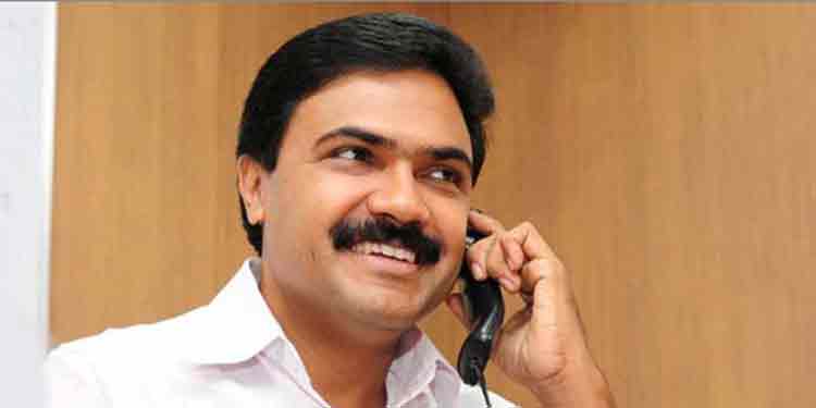 ജോസ് കെ മാണി വിഭാഗത്തെ യു.ഡി.എഫ് മുന്നണിയിൽ നിന്നും പുറത്താക്കി ജോസ് കെ മാണി വിഭാഗത്തെ യു.ഡി.എഫ് മുന്നണിയിൽ നിന്നും പുറത്താക്കി