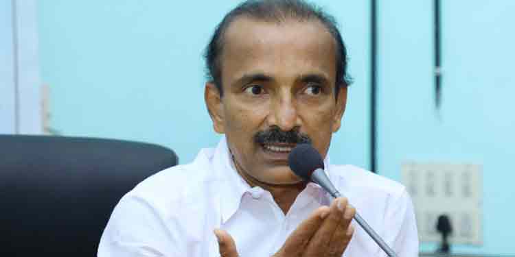 ആശാ പ്രവര്ത്തകയ്ക്കു കോവിഡ് ; ഇലന്തൂര് ബ്ലോക്ക് പഞ്ചായത്ത് പ്രസിഡന്റ് അടക്കം മുപ്പതോളം പേരെ വീടുകളില് നിരീക്ഷണത്തിലാക്കി ആശാ പ്രവര്ത്തകയ്ക്കു കോവിഡ് ; ഇലന്തൂര് ബ്ലോക്ക് പഞ്ചായത്ത് പ്രസിഡന്റ് അടക്കം മുപ്പതോളം പേരെ വീടുകളില് നിരീക്ഷണത്തിലാക്കി