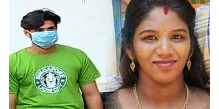 ഉത്ര കൊലക്കേസ് അന്വേഷിക്കാനായി പ്രത്യേക സംഘത്തിന് രൂപം നല്കി ഉത്ര കൊലക്കേസ് അന്വേഷിക്കാനായി പ്രത്യേക സംഘത്തിന് രൂപം നല്കി