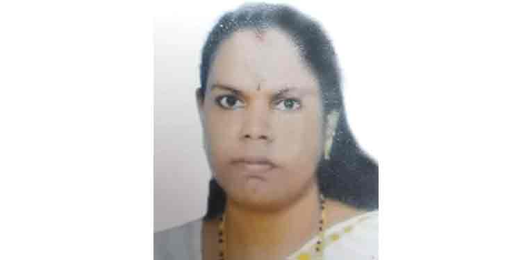 കൊറോണ ബാധിച്ച് മലയാളി യുവതി കുവൈത്തിൽ മരിച്ചു കൊറോണ ബാധിച്ച് മലയാളി യുവതി കുവൈത്തിൽ മരിച്ചു