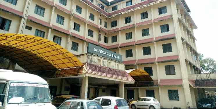 കൊറോണ നിരീക്ഷണത്തില് കഴിഞ്ഞയാള് മരിച്ചു കൊറോണ നിരീക്ഷണത്തില് കഴിഞ്ഞയാള് മരിച്ചു