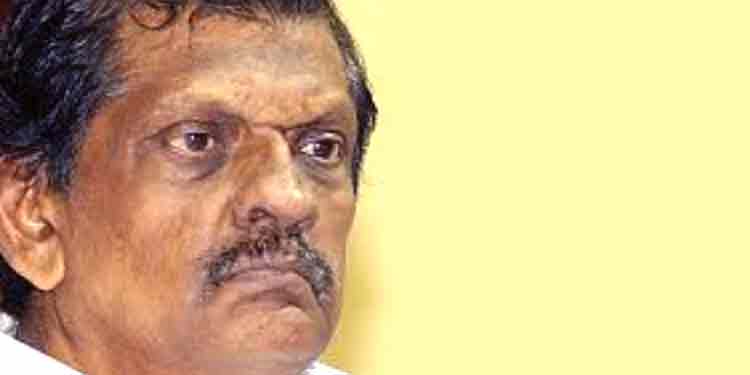 കേന്ദ്ര തെരഞ്ഞെടുപ്പ് കമ്മീഷൻ തീരുമാനം ജോസഫിന് ഇരുട്ടടിയാകുമോ? കേന്ദ്ര തെരഞ്ഞെടുപ്പ് കമ്മീഷൻ തീരുമാനം ജോസഫിന് ഇരുട്ടടിയാകുമോ?