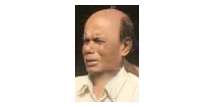 ക്വാറന്റൈനില് കഴിയുകയായിരുന്ന ആയുര്വ്വേദ വൈദ്യര് മരണപ്പെട്ടു ക്വാറന്റൈനില് കഴിയുകയായിരുന്ന ആയുര്വ്വേദ വൈദ്യര് മരണപ്പെട്ടു
