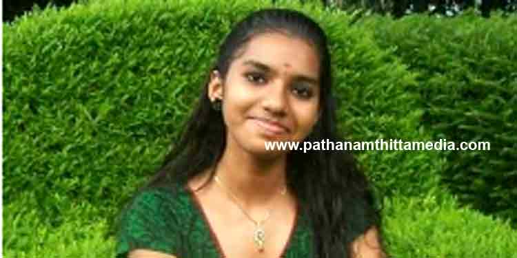 കൂടലില് വിദ്യാർത്ഥിനി തീകൊളുത്തി ആത്മഹത്യ ചെയ്തു കൂടലില് വിദ്യാർത്ഥിനി തീകൊളുത്തി ആത്മഹത്യ ചെയ്തു