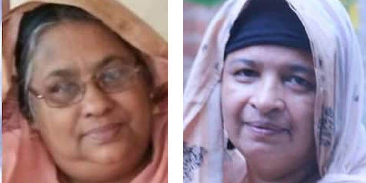 സംസ്ഥാനത്ത് മൂന്നുപേര്കൂടി കൊറോണ ബാധിച്ച് മരിച്ചു ; ആകെ മരണം 47 സംസ്ഥാനത്ത് മൂന്നുപേര്കൂടി കൊറോണ ബാധിച്ച് മരിച്ചു ; ആകെ മരണം 47