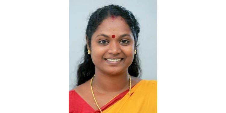 കോവിഡ് : വൈക്കം എംഎല്എ ക്വാറന്റീനില് പ്രവേശിച്ചു കോവിഡ് : വൈക്കം എംഎല്എ ക്വാറന്റീനില് പ്രവേശിച്ചു