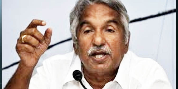സുപ്രീംകോടതി വിധി സംസ്ഥാന സര്ക്കാരിന് കനത്ത തിരിച്ചടി : ഉമ്മന് ചാണ്ടി സുപ്രീംകോടതി വിധി സംസ്ഥാന സര്ക്കാരിന് കനത്ത തിരിച്ചടി : ഉമ്മന് ചാണ്ടി