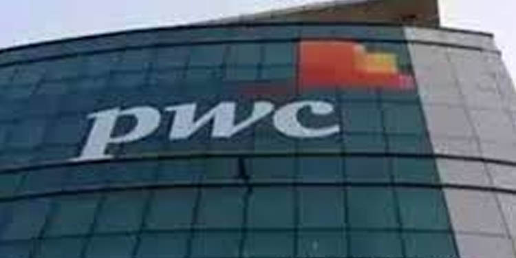 പി ഡബ്ല്യു സി കരിമ്പട്ടികയില് ഉള്പ്പെടുത്താന് ചീഫ് സെക്രട്ടറി തല ശുപാര്ശ പി ഡബ്ല്യു സി കരിമ്പട്ടികയില് ഉള്പ്പെടുത്താന് ചീഫ് സെക്രട്ടറി തല ശുപാര്ശ