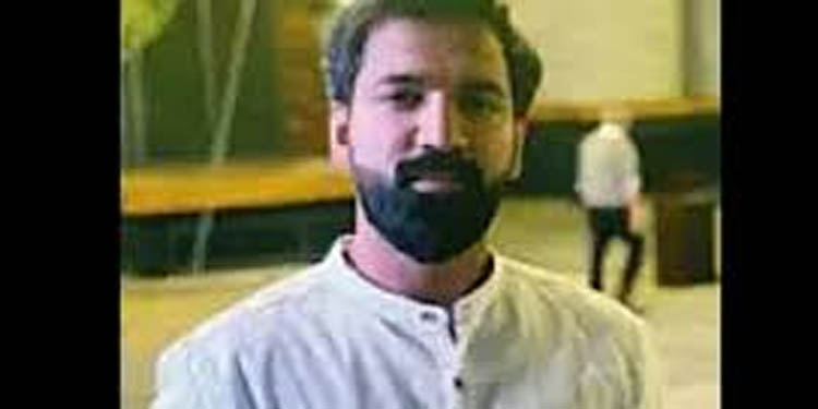 സ്വര്ണ്ണക്കടത്ത് കേസ് : അറസ്റ്റിലായ ഫൈസല് ഫരീദിനെ ഈയാഴ്ച കൊച്ചിയിലെത്തിക്കും സ്വര്ണ്ണക്കടത്ത് കേസ് : അറസ്റ്റിലായ ഫൈസല് ഫരീദിനെ ഈയാഴ്ച കൊച്ചിയിലെത്തിക്കും