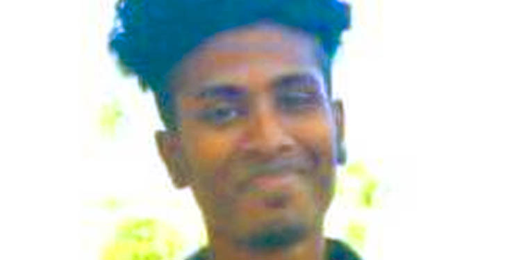പ്ലസ്ടു വിദ്യാര്ത്ഥി അരുവിക്കര ഡാമില് മുങ്ങിമരിച്ചു പ്ലസ്ടു വിദ്യാര്ത്ഥി അരുവിക്കര ഡാമില് മുങ്ങിമരിച്ചു