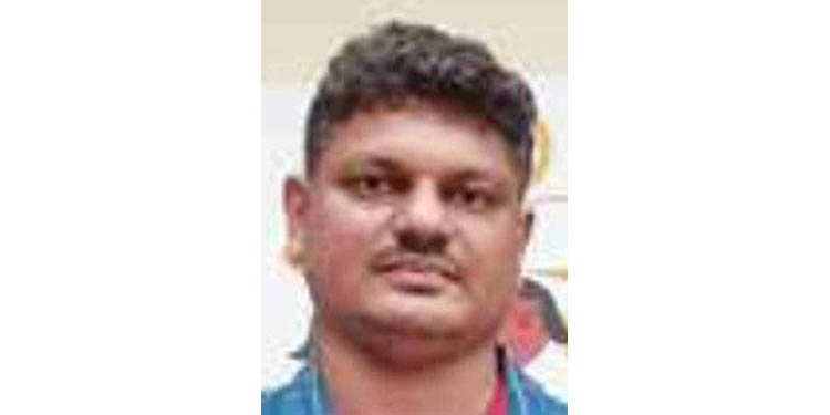 രക്താര്ബുദ രോഗിയായ യുവാവിന്റെ ചികിത്സയ്ക്കെന്ന വ്യാജേന സാമ്പത്തിക തട്ടിപ്പ് രക്താര്ബുദ രോഗിയായ യുവാവിന്റെ ചികിത്സയ്ക്കെന്ന വ്യാജേന സാമ്പത്തിക തട്ടിപ്പ്