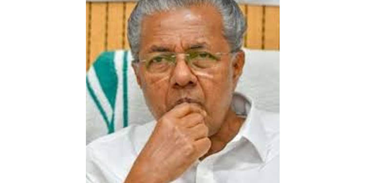 കെഎടി ചെയര്മാന് നിയമനം : പാര്ട്ടിയെ അവഗണിക്കുന്നുവെന്ന് ആക്ഷേപം കെഎടി ചെയര്മാന് നിയമനം : പാര്ട്ടിയെ അവഗണിക്കുന്നുവെന്ന് ആക്ഷേപം