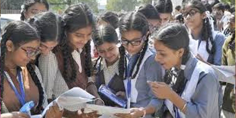 ഹയര് സെക്കന്ഡറി പ്രവേശന നടപടി : ഏകജാലക പ്രവേശനത്തിലൂടെ അഡ്മിഷന് പ്രക്രിയ ആരംഭിക്കുo ഹയര് സെക്കന്ഡറി പ്രവേശന നടപടി : ഏകജാലക പ്രവേശനത്തിലൂടെ അഡ്മിഷന് പ്രക്രിയ ആരംഭിക്കുo