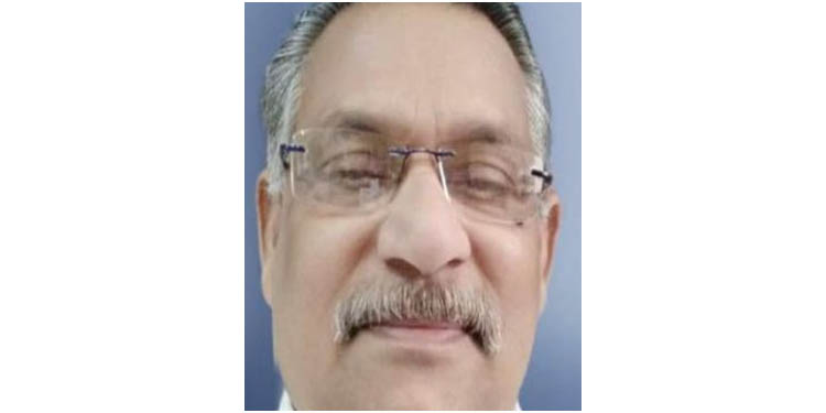കരുനാഗപള്ളി സ്വദേശി സൗദിയില് കോവിഡ് ബാധിച്ച് മരിച്ചു കരുനാഗപള്ളി സ്വദേശി സൗദിയില് കോവിഡ് ബാധിച്ച് മരിച്ചു