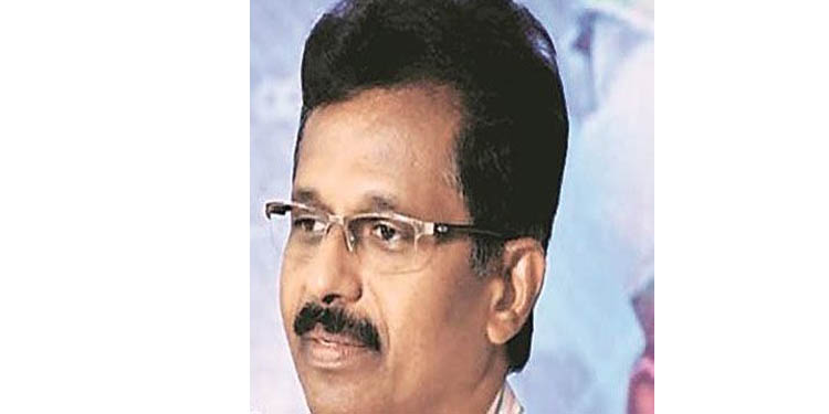 പാര്ക്കിങ് സ്ലോട്ട് തര്ക്കo: എബിവിപി ദേശീയ പ്രസിഡന്റ്നെതിരേ പോലീസില് പരാതി പാര്ക്കിങ് സ്ലോട്ട് തര്ക്കo: എബിവിപി ദേശീയ പ്രസിഡന്റ്നെതിരേ പോലീസില് പരാതി