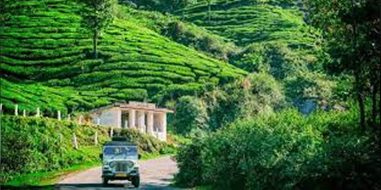 മൂന്നാറിലെ സര്ക്കാര് ഭൂമി തട്ടിയെടുക്കാന് ശ്രമിച്ച 11 പേര്ക്കെതിരെ ക്രൈംബ്രാഞ്ച് കുറ്റപത്രം സമര്പ്പിച്ചു മൂന്നാറിലെ സര്ക്കാര് ഭൂമി തട്ടിയെടുക്കാന് ശ്രമിച്ച 11 പേര്ക്കെതിരെ ക്രൈംബ്രാഞ്ച് കുറ്റപത്രം സമര്പ്പിച്ചു