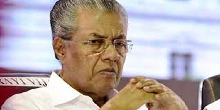 അഭിഭാഷകര്ക്കായി ചെലവഴിച്ചത് നാലേമുക്കാല് കോടി രൂപ ; കണക്കുകള് പുറത്ത് അഭിഭാഷകര്ക്കായി ചെലവഴിച്ചത് നാലേമുക്കാല് കോടി രൂപ ; കണക്കുകള് പുറത്ത്
