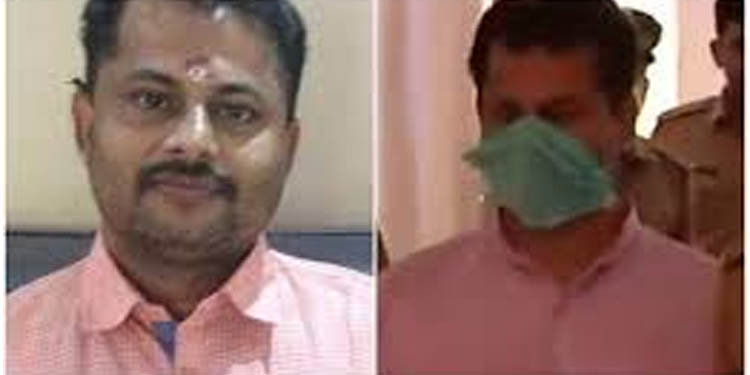 പാലത്തായി പീഡനക്കേസ് : പ്രതിക്ക് ഹൈക്കോതി നോട്ടീസ് അയച്ചു പാലത്തായി പീഡനക്കേസ് : പ്രതിക്ക് ഹൈക്കോതി നോട്ടീസ് അയച്ചു