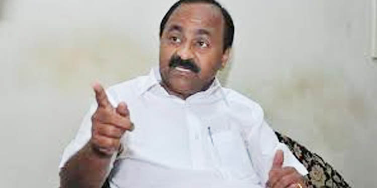 കോണ്ഗ്രസിനും രമേശ് ചെന്നിത്തലക്കും കോടിയേരി പഠിച്ച സ്കൂളിലെ സര്ട്ടിഫിക്കറ്റ് വേണ്ട : വിഡി സതീശന് കോണ്ഗ്രസിനും രമേശ് ചെന്നിത്തലക്കും കോടിയേരി പഠിച്ച സ്കൂളിലെ സര്ട്ടിഫിക്കറ്റ് വേണ്ട : വിഡി സതീശന്
