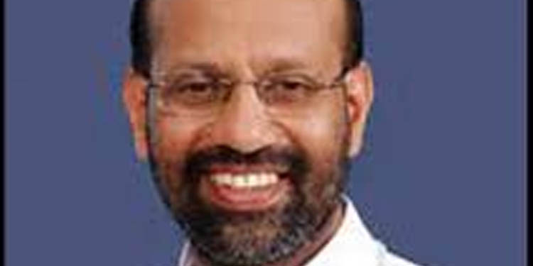 കൊറോണ നിയന്ത്രണം ലംഘനം : താമരശ്ശേരി ബിഷപ്പ് റെമിജിയോസ് ഇഞ്ചനാനിക്കെതിരെ പോലീസ് കേസെടുത്തു കൊറോണ നിയന്ത്രണം ലംഘനം : താമരശ്ശേരി ബിഷപ്പ് റെമിജിയോസ് ഇഞ്ചനാനിക്കെതിരെ പോലീസ് കേസെടുത്തു