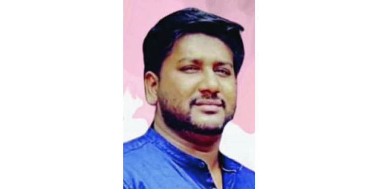 ഹോം ക്വാറന്റയിനിലായിരുന്ന യുവാവ് ആത്മഹത്യ ചെയ്തു ഹോം ക്വാറന്റയിനിലായിരുന്ന യുവാവ് ആത്മഹത്യ ചെയ്തു