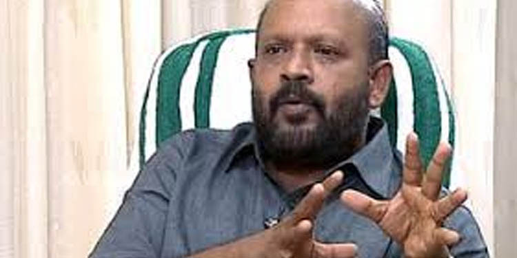 20 കോടിയുടെ പ്രാദേശിക പദ്ധതികള്ക്ക് അനുമതി : വി.എസ് സുനില്കുമാര് 20 കോടിയുടെ പ്രാദേശിക പദ്ധതികള്ക്ക് അനുമതി : വി.എസ് സുനില്കുമാര്