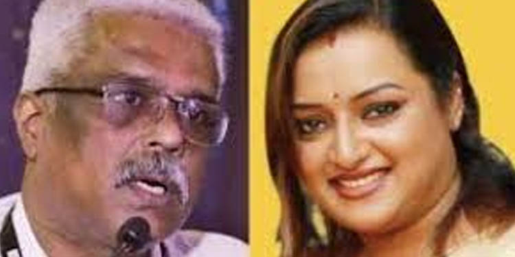 സ്വപ്നയും എം. ശിവശങ്കറും ഒരുമിച്ച് യാത്രകള് : കേന്ദ്ര ഏജന്സികള് അന്വേഷണം തുടങ്ങി സ്വപ്നയും എം. ശിവശങ്കറും ഒരുമിച്ച് യാത്രകള് : കേന്ദ്ര ഏജന്സികള് അന്വേഷണം തുടങ്ങി