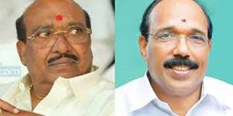 കെ.കെ മഹേശന്റെ ആത്മഹത്യയിൽ വെള്ളാപ്പള്ളി നടേശന്റെ മൊഴിയെടുക്കൽ പൂർത്തിയായി ; പ്രത്യേക അന്വേഷണ സംഘം വേണമെന്ന് ജനകീയ സമിതി കെ.കെ മഹേശന്റെ ആത്മഹത്യയിൽ വെള്ളാപ്പള്ളി നടേശന്റെ മൊഴിയെടുക്കൽ പൂർത്തിയായി ; പ്രത്യേക അന്വേഷണ സംഘം വേണമെന്ന് ജനകീയ സമിതി