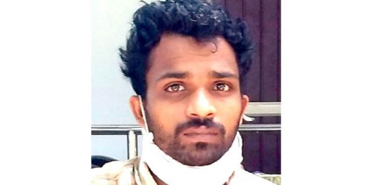 കാറുകള് വാടകയ്ക്കെടുത്തു മറിച്ചു വില്ക്കുന്ന സംഘത്തിലെ പ്രധാനി അറസ്റ്റില് ; തട്ടിപ്പ് സംഘങ്ങള് തിരുവല്ലയിലും കാറുകള് വാടകയ്ക്കെടുത്തു മറിച്ചു വില്ക്കുന്ന സംഘത്തിലെ പ്രധാനി അറസ്റ്റില് ; തട്ടിപ്പ് സംഘങ്ങള് തിരുവല്ലയിലും