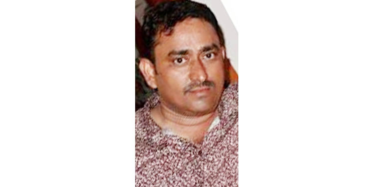 കുവൈത്തില് നിന്നെത്തി നിരീക്ഷണത്തില് കഴിയുകയായിരുന്ന മധ്യവയസ്കന് മരിച്ചു കുവൈത്തില് നിന്നെത്തി നിരീക്ഷണത്തില് കഴിയുകയായിരുന്ന മധ്യവയസ്കന് മരിച്ചു