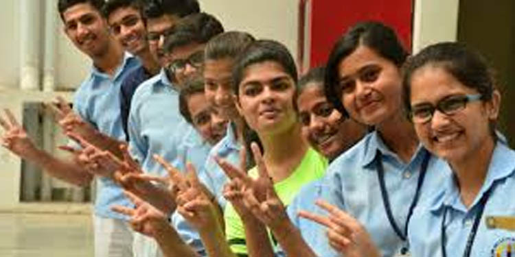 തൃശ്ശൂര് ജില്ലയില് പ്ലസ് വണ് പ്രവേശന നടപടികള് 29 മുതല് ആരംഭിക്കും തൃശ്ശൂര് ജില്ലയില് പ്ലസ് വണ് പ്രവേശന നടപടികള് 29 മുതല് ആരംഭിക്കും